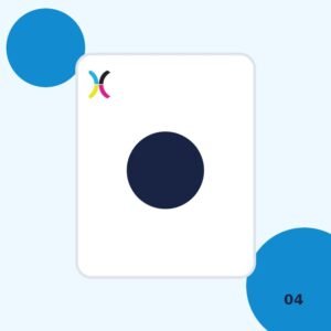 استيكر قص مخصص